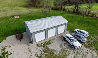 1582 Stringtown Rd, Bardstown, KY 40004