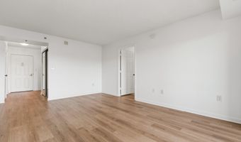 2151 JAMIESON Ave 711, Alexandria, VA 22314