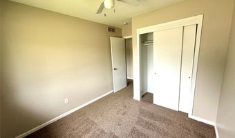 4223 Leyden Ave, Des Moines, IA 50317