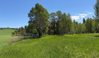 4935 E 900 N, Ashton, ID 83420