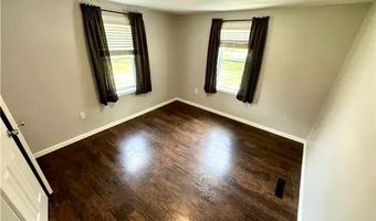 141 Shenango Rd, Neshannock Twp., PA 16105
