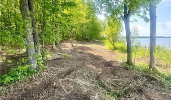 454th Pl, Aitkin, MN 56431
