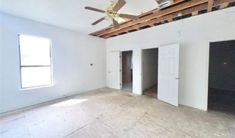 421 N 9th Ave, Teague, TX 75860