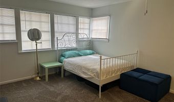 3017 Bennett Dr, Abilene, TX 79605