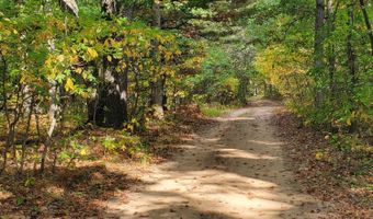 113 Th, Allegan, MI 49010