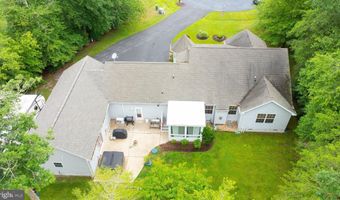 32530 HERRING WOOD Dr, Dagsboro, DE 19939