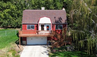 1228 SHERI, Brigham City, UT 84302