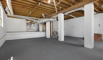 10160 SANTA ROSA, Atoka, TN 38004