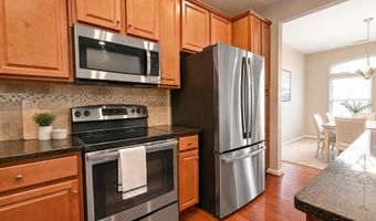 36540 PUTTER Ln, Frankford, DE 19945