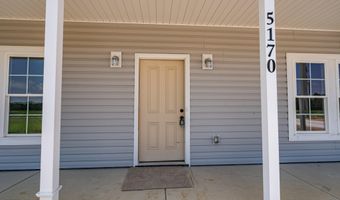 5170 Rountree Rd, Ayden, NC 28513