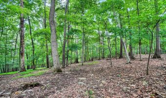 8272 WOODBINE Rd, Airville, PA 17302