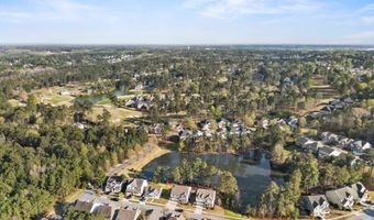 284 October Glory Dr, Blythewood, SC 29016