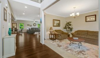 26114 JAWAHER Pl, Aldie, VA 20105