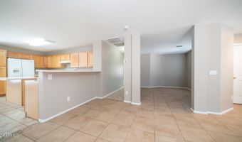 2127 W HASAN Dr, Phoenix, AZ 85041