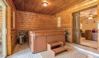 26 Valle Grande Trl N, Angel Fire, NM 87710