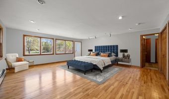 164 Dewitt Ave, Bangor, ME 04401