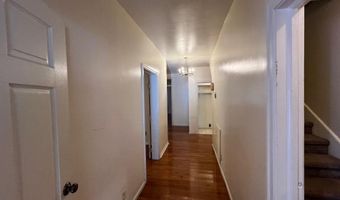 172 S Pine St, Batesburg, SC 29006