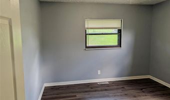 101 Juanita Ln, Arnold, MO 63010