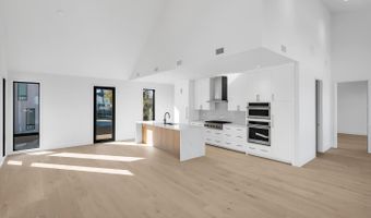 5 Brant Drive Lot 5.13, Atlantic Highlands, NJ 07716