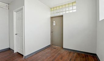 1601 State St, Augusta, KS 67010