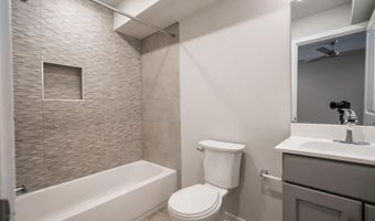 2609 FEDERAL St B, Philadelphia, PA 19146