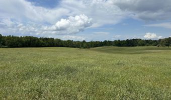 NW California Road, Brookhaven, MS 39601