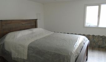 387 N Shore Dr, Albrightsville, PA 18210