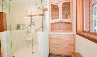 2175 Tolman Creek Rd, Ashland, OR 97520