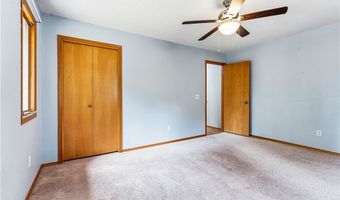7 Cherhill Dr, Bella Vista, AR 72714
