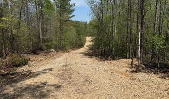 000 Fowler Rd, Beech Bluff, TN 38313