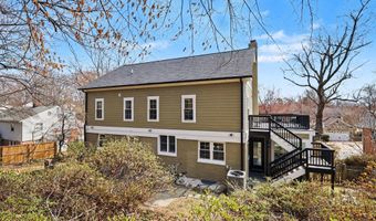 9414 WADSWORTH Dr, Bethesda, MD 20817