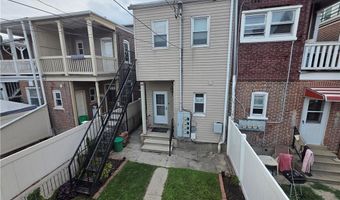 1334 W Turner St, Allentown, PA 18102