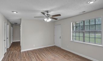 16451 Gordon Rd, Athens, AL 35611