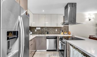 20367 W Country Club Dr L25, Aventura, FL 33180