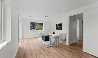 6225 SW CROSS CREEK Dr, Beaverton, OR 97078