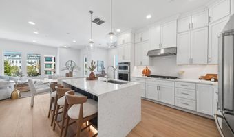 426 B Cookman Ave 104, Asbury Park, NJ 07712
