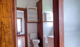 344020 E 760 Rd, Agra, OK 74824