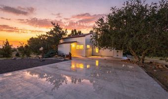 32337 Belle Ave, Bruneau, ID 83604