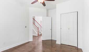 5325 Plymouth Pl, Alpharetta, GA 30005