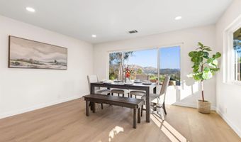 25311 Jesmond Dene Rd, Escondido, CA 92026