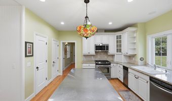 1027 SEABIRD Dr SW, Bandon, OR 97411
