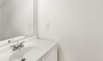 155 Ridgeview Dr, Athens, GA 30606