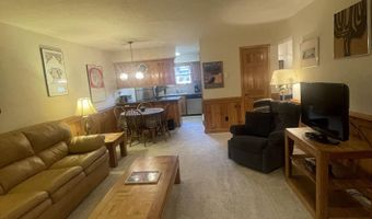 15 Squaw Valley Ln Unit 206 B 206 B, Angel Fire, NM 87710