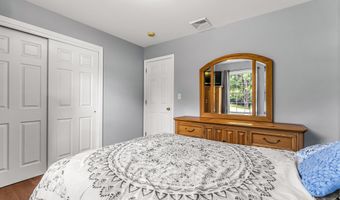153 Westfield Ave, Ansonia, CT 06401