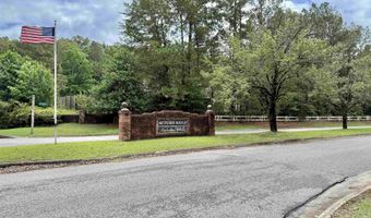 1046 INDEPENDENCE Ct Lot 58, Alabaster, AL 35007