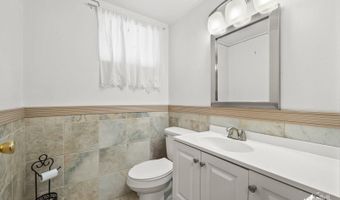 8103- 8133 OLD SEWARD Hwy, Anchorage, AK 99518