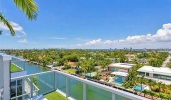 9940 W Bay Harbor Dr 3A-N, Bay Harbor Islands, FL 33154