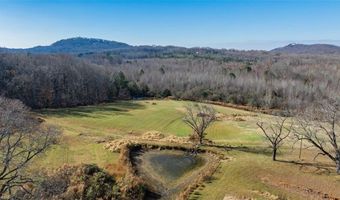 421 W Beasley St, Asheboro, NC 27203