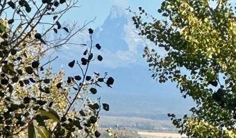 4051 Golden Stone Ln, Ashton, ID 83420