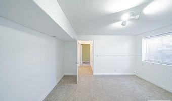1232 Charlynn Way, Blackfoot, ID 83221